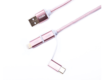 蘋果宣布發(fā)布會，蘇州華宸宇電子帶你看看都有啥？