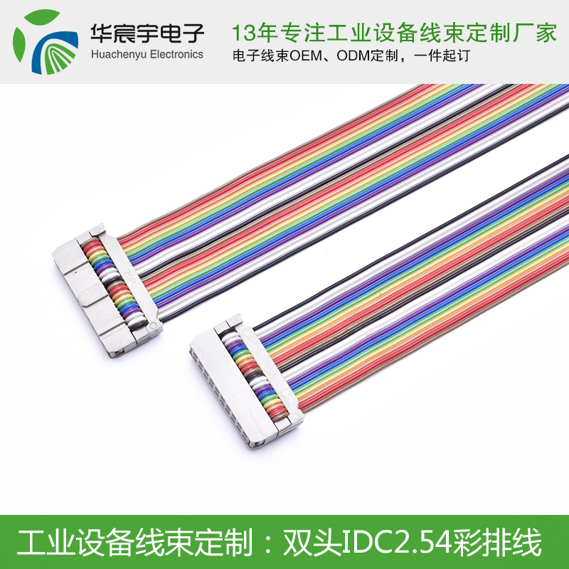 滴滴美團(tuán)打車被列入嚴(yán)重失信名單，是怎么回事呢？《蘇州華宸宇電子有限公司》