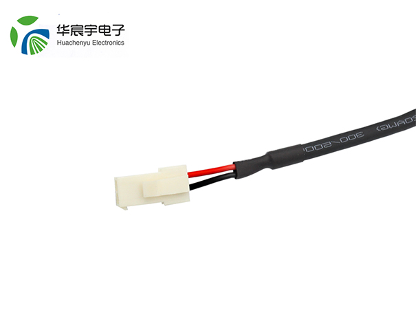工業(yè)伺服電機(jī)剎車(chē)線